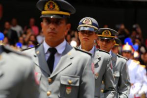 Read more about the article Justiça determina a correção da Gratificação de Encargos Especiais para coronel